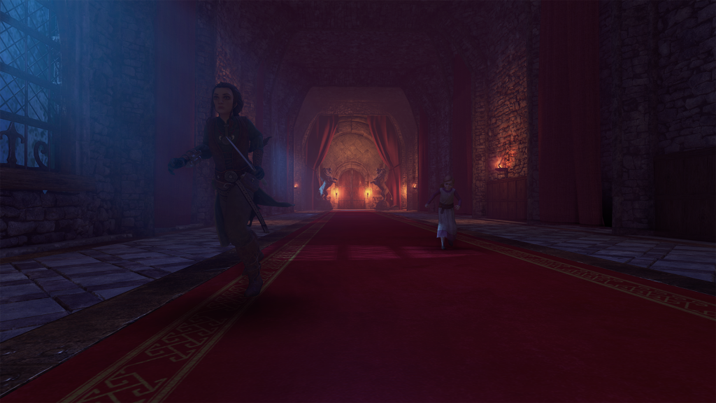 Shadwen EftC shot 05