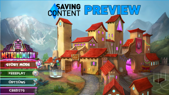 TheMetronomicon preview thumb