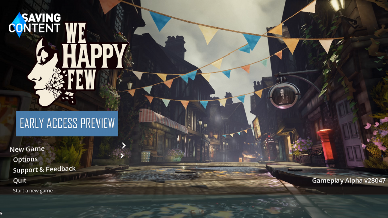 WeHappyFew earlyaccesspreview thumb