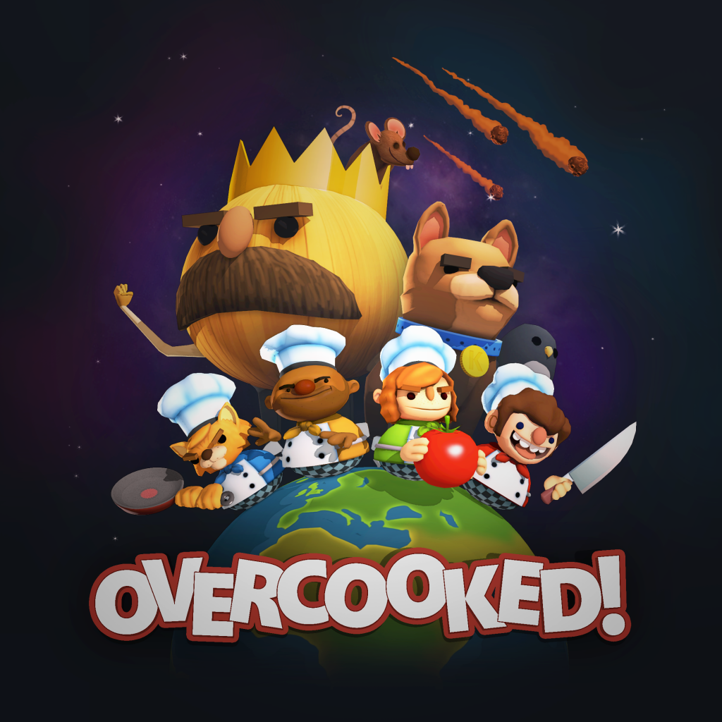 Overcooked pasta fix