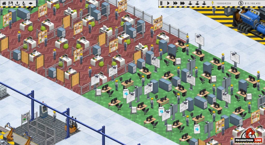 14409545 139754423150019 469309001504750701 o