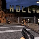 DukeNukem3DWorldTour screenshot04