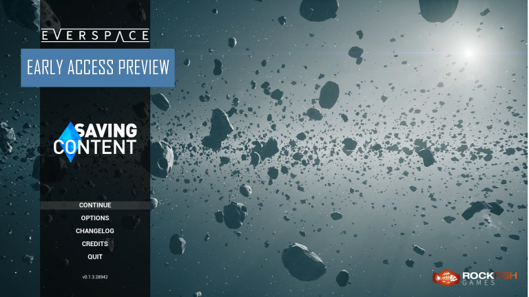 Everspace earlyaccesspreview thumb