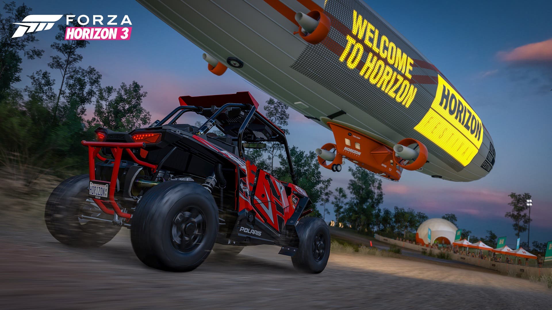 ForzaHorizon3 featured