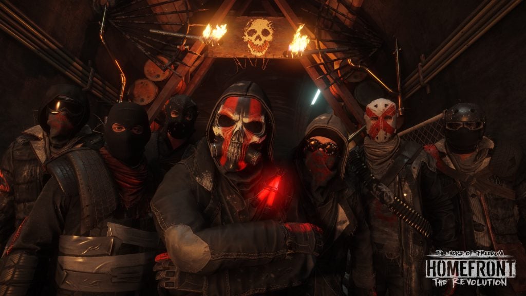 HFTR THE VOICE OF FREEDOM SCREEN 2