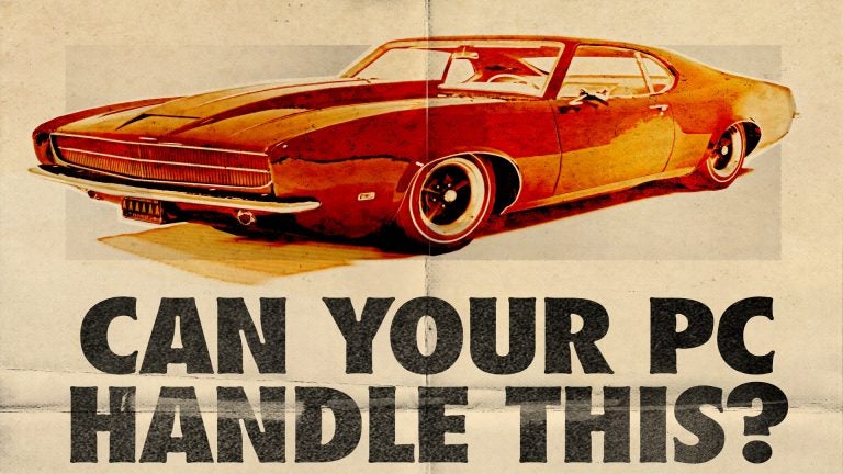 mafiaCarPCSpecs hero