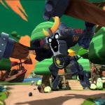 Ace Banana Boss Battle1