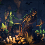 TESO Witches Festival CauldronFinal 1476364444