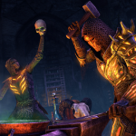TESO Witches Festival Hollowjack MotifFinal 1476364454
