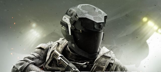 CODInfiniteWarfare featured