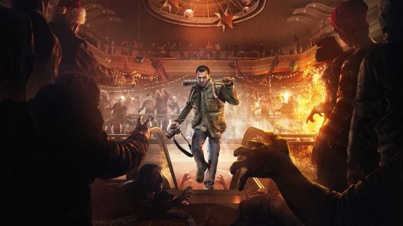 DeadRising4 featured