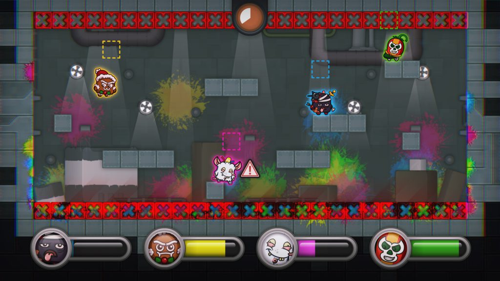 MoDWinterUpdate BuildingBlocks01jpg