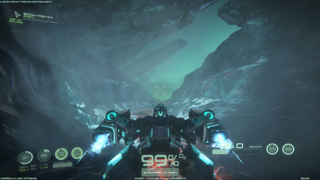 OsirisNewDawn Aziel01