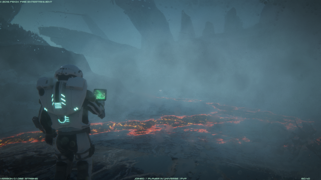 OsirisNewDawn Aziel02