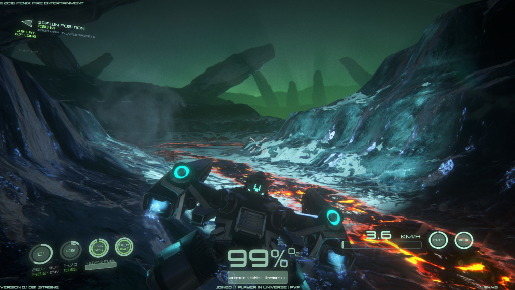 OsirisNewDawn Aziel03