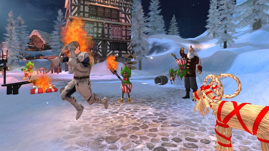 bf8d33606aa0ebb3 org