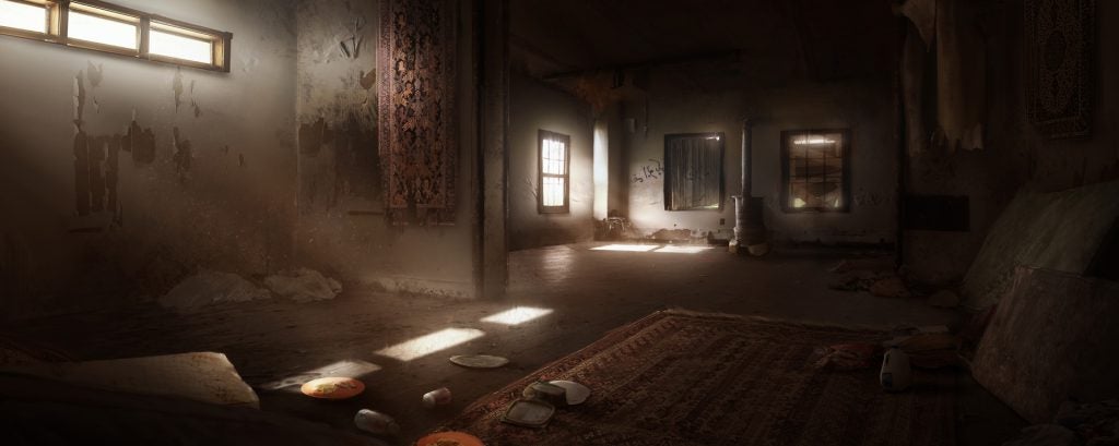 sandstorm concept 02