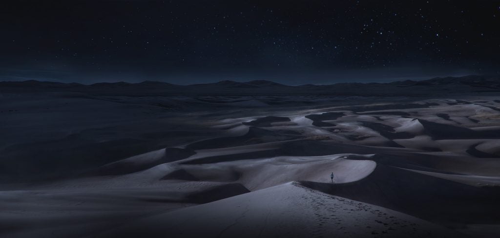 sandstorm concept 03