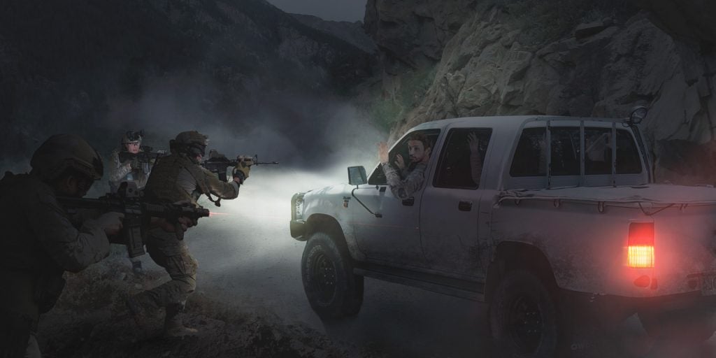 sandstorm concept 06