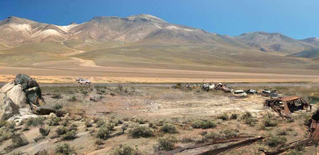 sandstorm concept 07