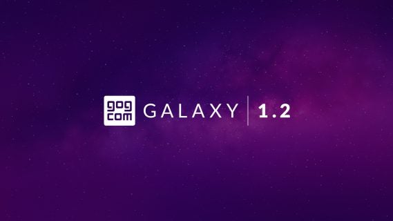 1920x1080 galaxy 1.2