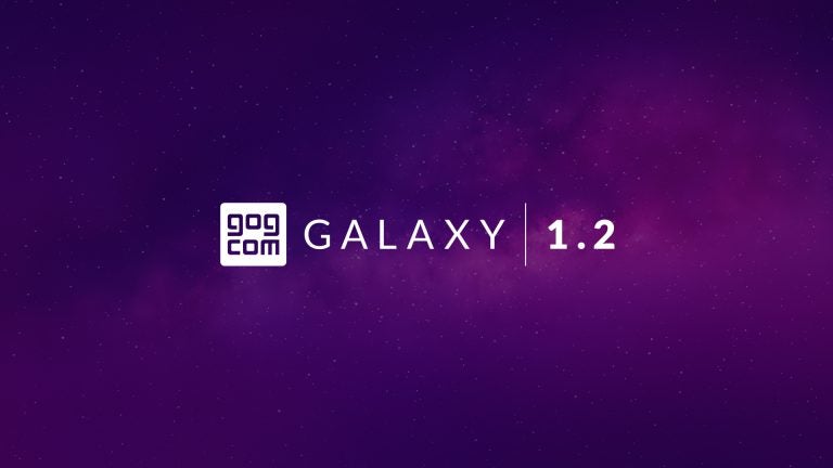 1920x1080 galaxy 1.2
