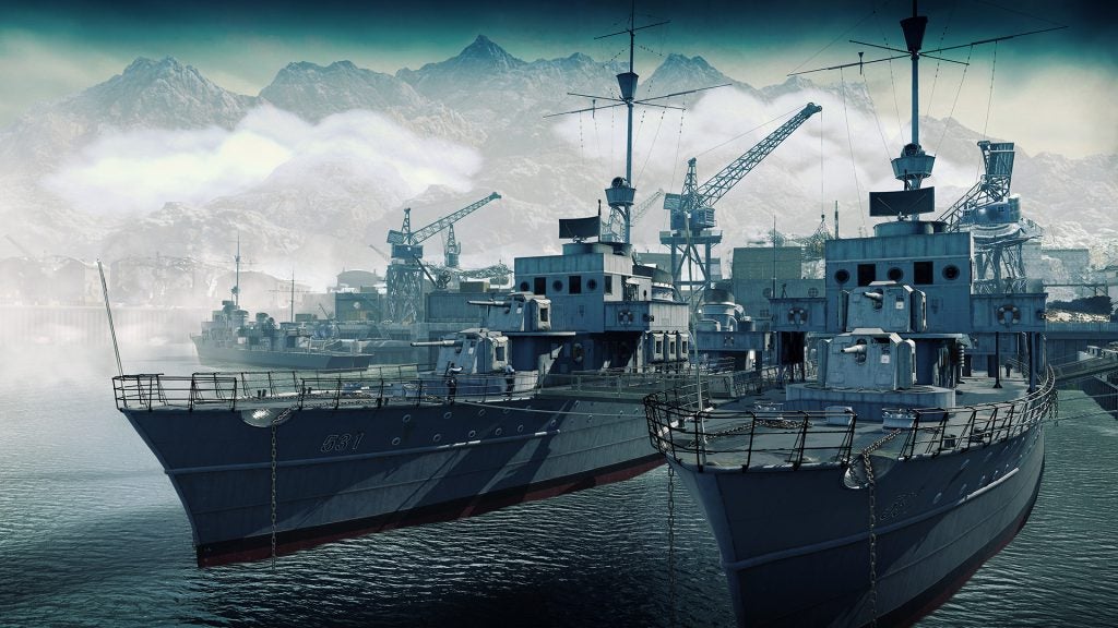 SE4 inception 02 ships 1k