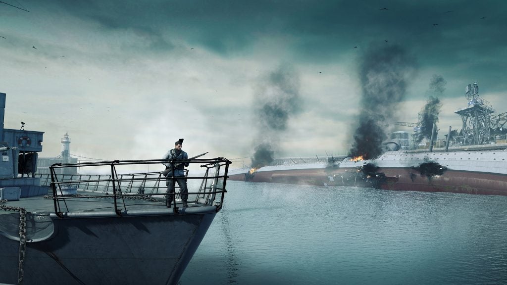 SE4 inception 05 ship 1k