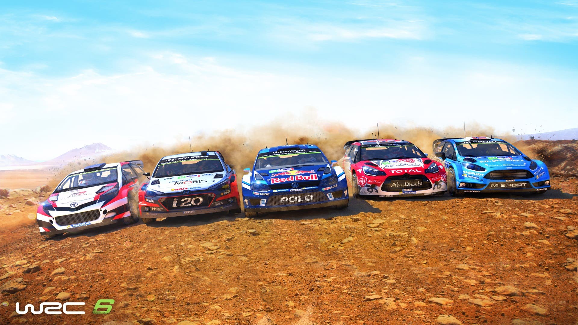 WRC6review featured