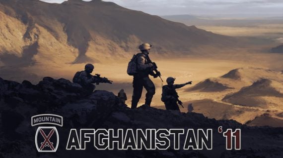 Afghanistan11 featured