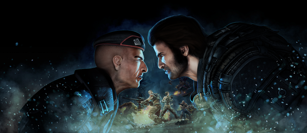 Bulletstorm: Full Clip Edition Review Review