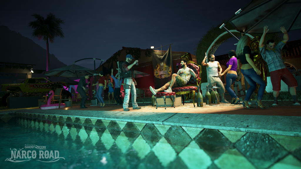 GRW DLC NARCOROAD B 1491928158