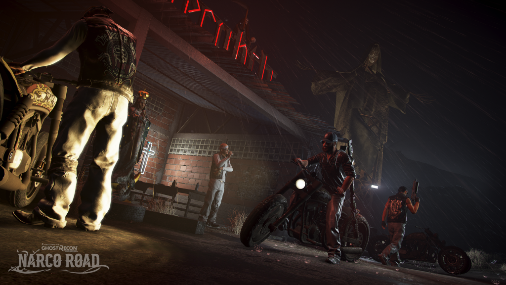 GRW DLC NARCOROAD D 1491928162