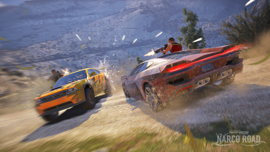 GRW DLC NARCOROAD G 1491928168