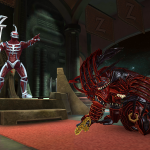 Lord Zedd