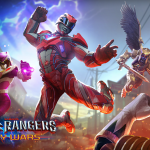 PowerRangersLegacyWars