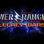 PowerRangersLegacyWarsLogo