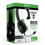 ReconChat Xbox PackagePhoto