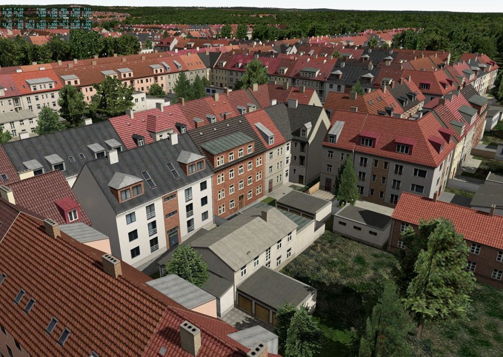 ss 277dd15c5bd82f577d586d9b547b58e841d81bb3