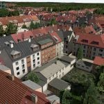 ss 277dd15c5bd82f577d586d9b547b58e841d81bb3