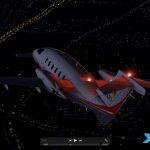 ss 601d1531046aa105ba009c0a3bea137cf0c002cd