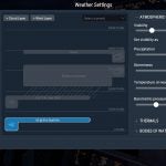 ss b99ef34b60334a94bf7f602817769b3895012c0b