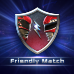FM Match