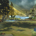 IslandFortress1