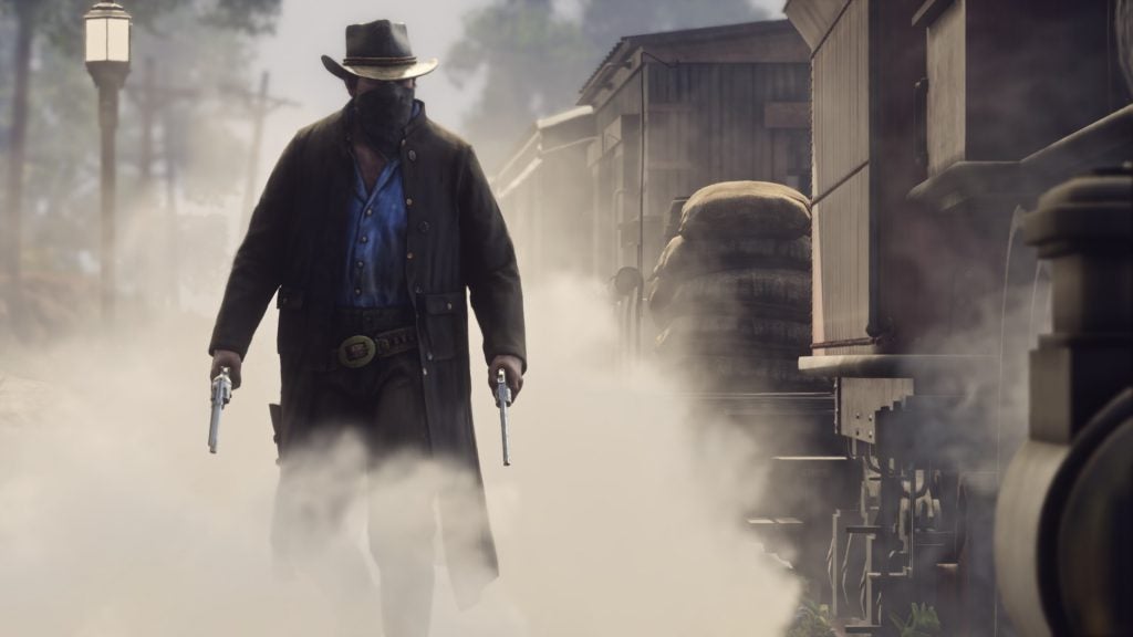 RDR2 Screenshot 002