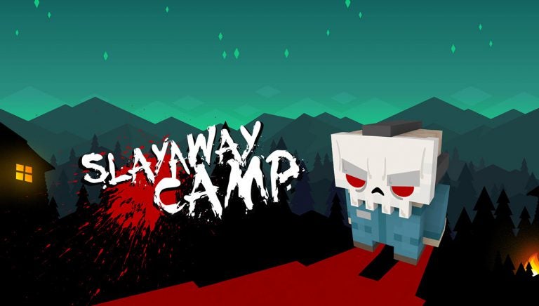 SlayawayCamp featured