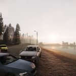 eft shoreline wip10