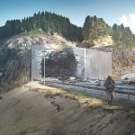 eft shoreline wip11