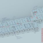 eft shoreline wip14