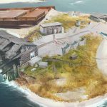 eft shoreline wip17